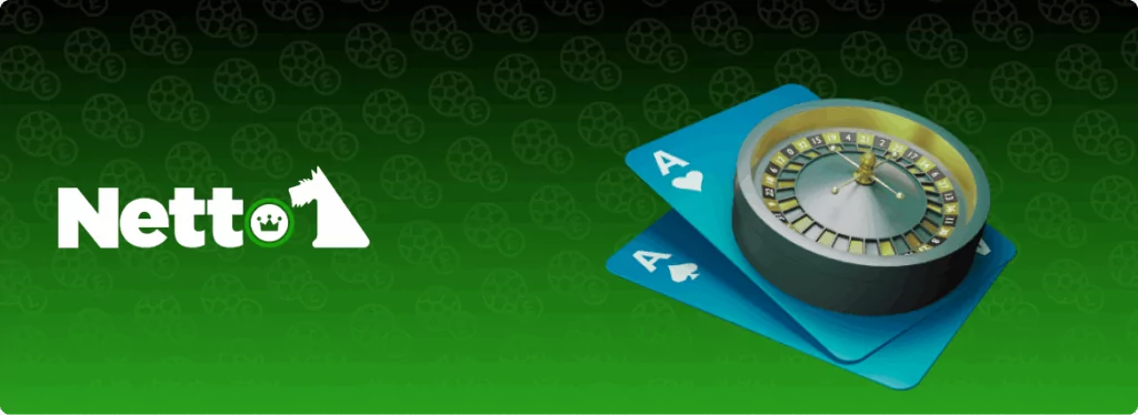 Alternatives to Independent UK Casinos Banner