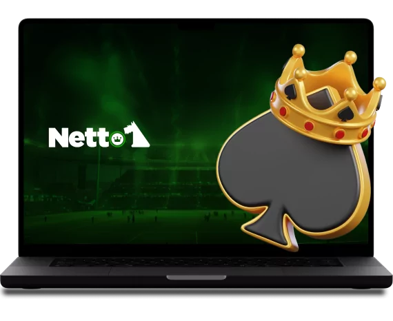 Crazy Time not on GamStop Banner