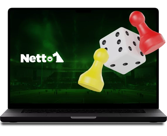Monopoly not on GamStop Banner
