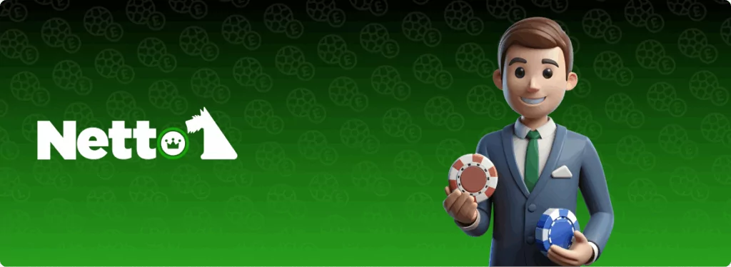 Play Responsibly on Non-GamStop Casino Sites Banner