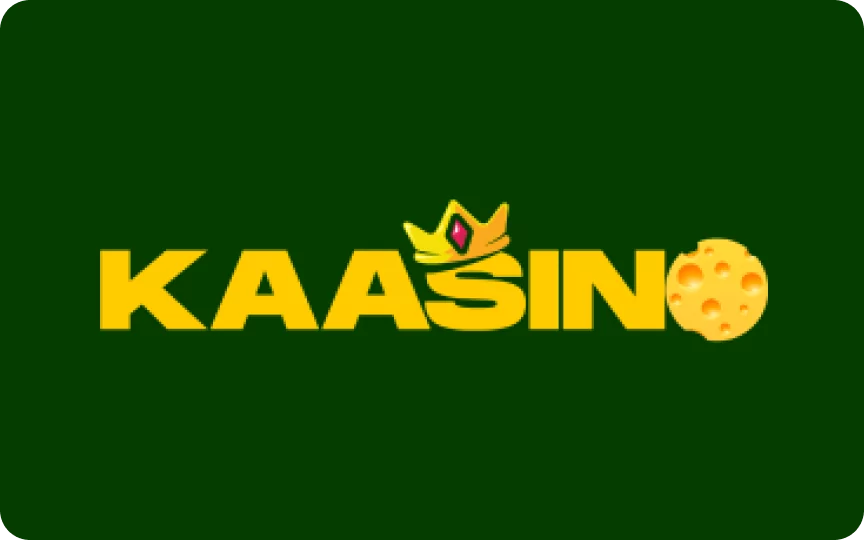 Kaasino Casino