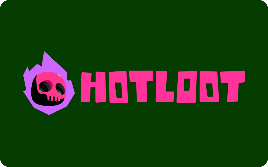 Hotloot Casino