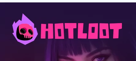 Hotloot Casino