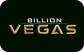 Billion Vegas Casino