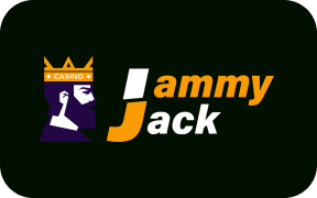 Jammy Jack Casino