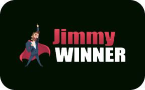 Jimmy Winner Casino