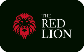 Red Lion Casino