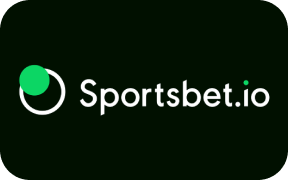 SportsBet Casino