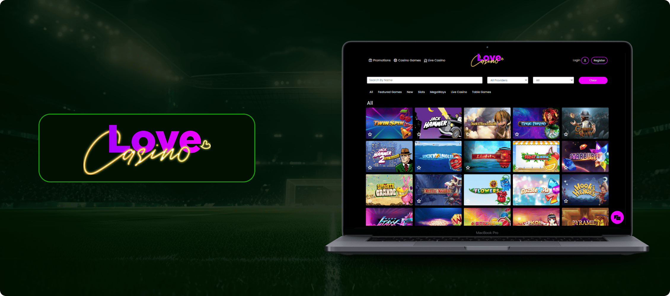 Love_Casino Banner