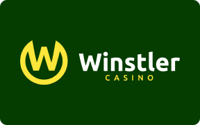 Winstler Casino