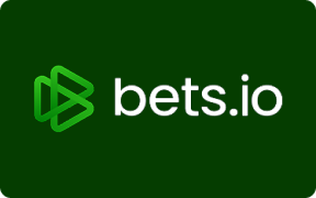 Bets.io Casino