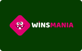 Winsmania Casino