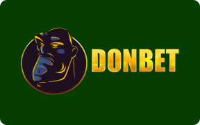 Donbet Casino