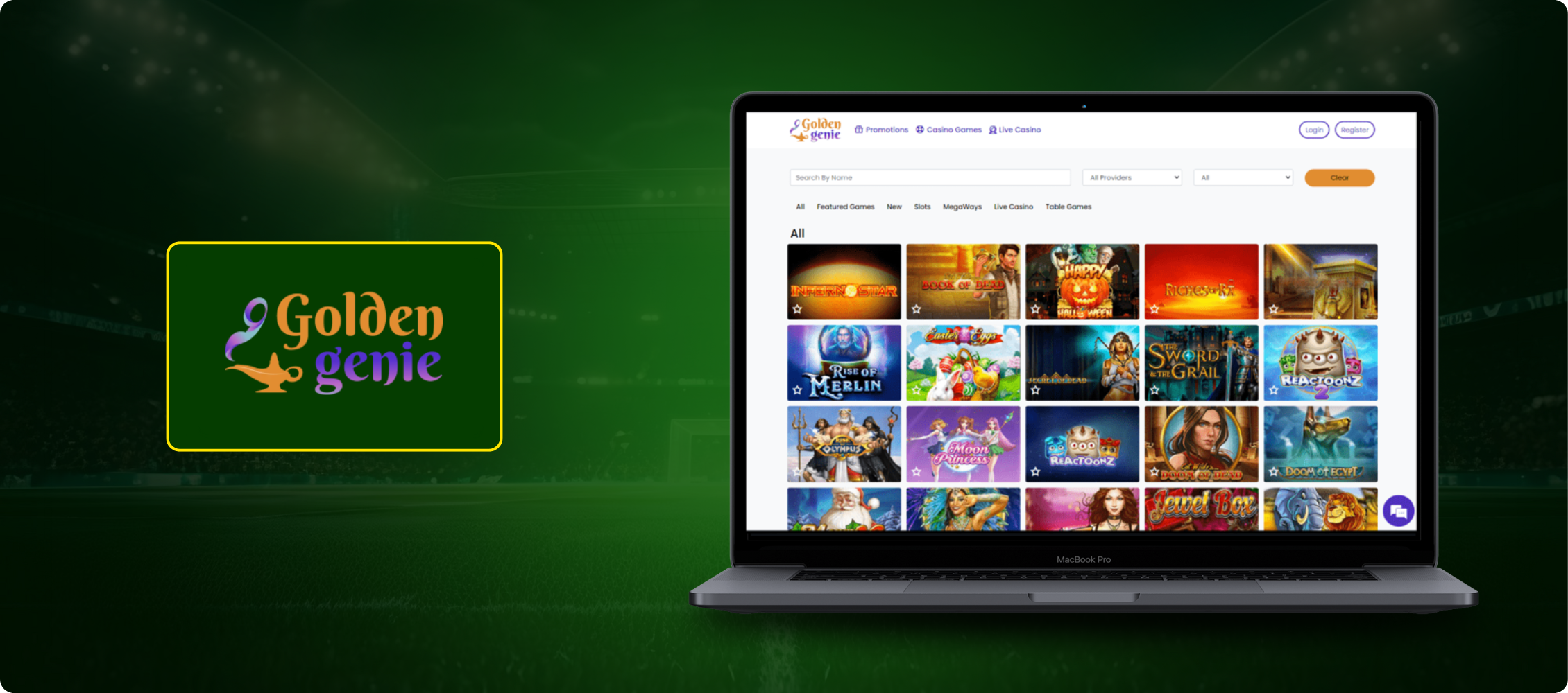 Golden-Genie-Casino-Banner.