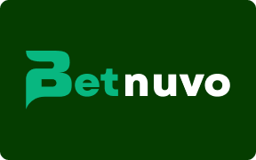 Betnuvo Casino