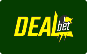 Deal Bet Casino