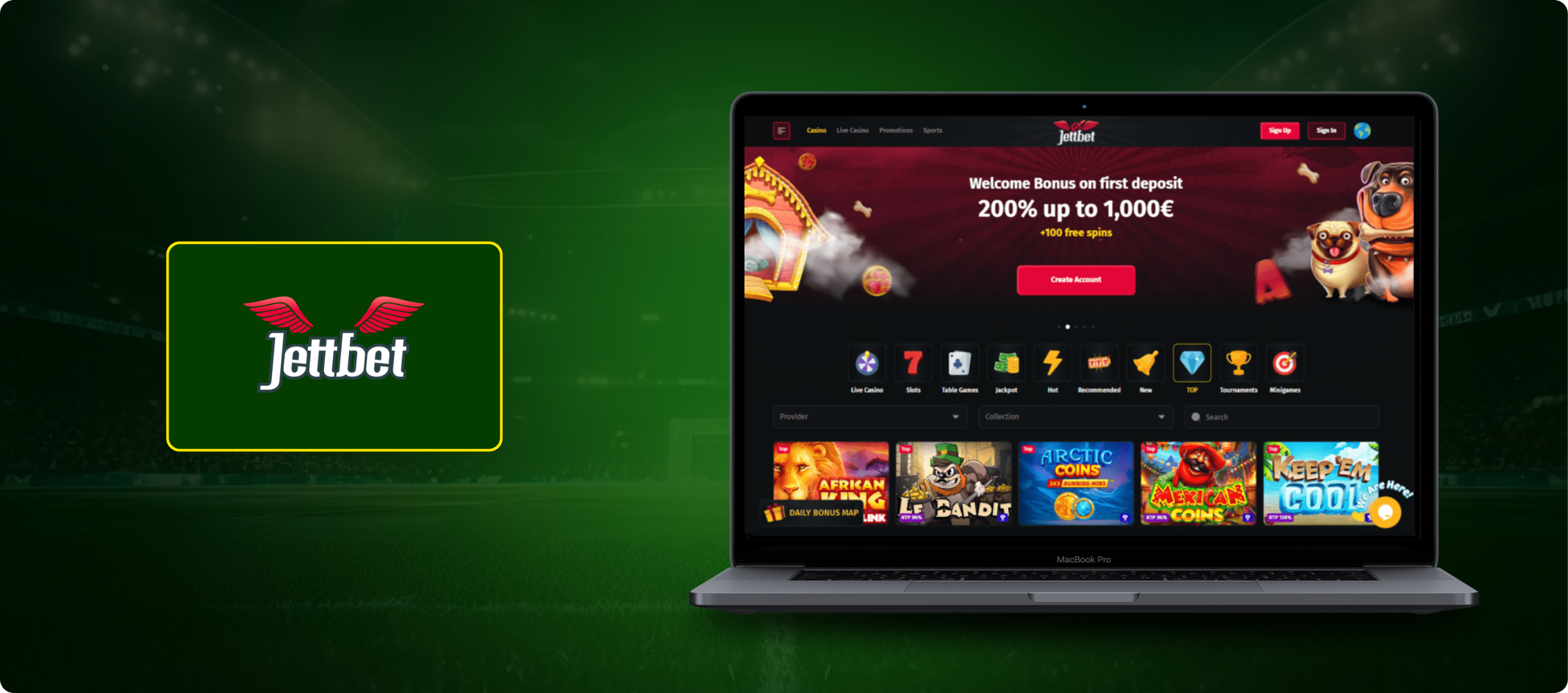 Jettbet-Casino-Banner