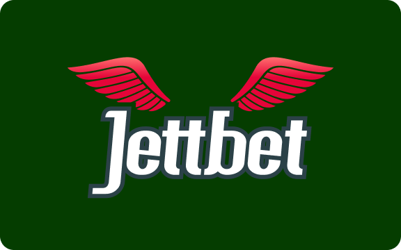 Jettbet Casino