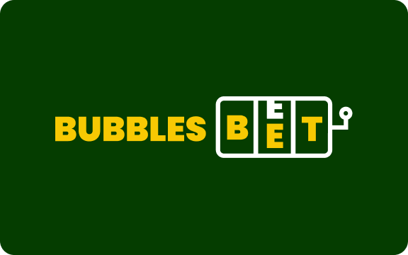 BubblesBet Casino