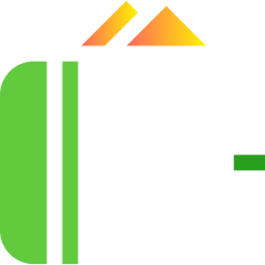 Low Deposit Bookies