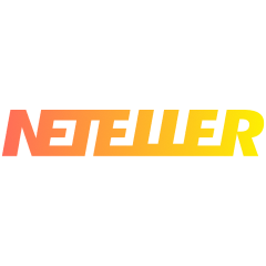 Neteller Bookmakers