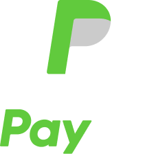 PayPal Bookmakers