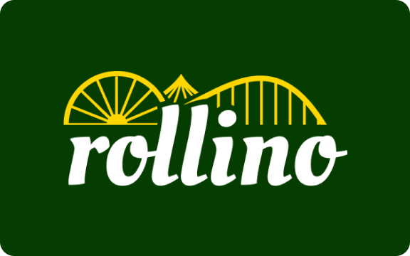 Rollino Casino