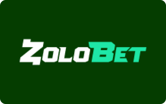 Zolobet Casino