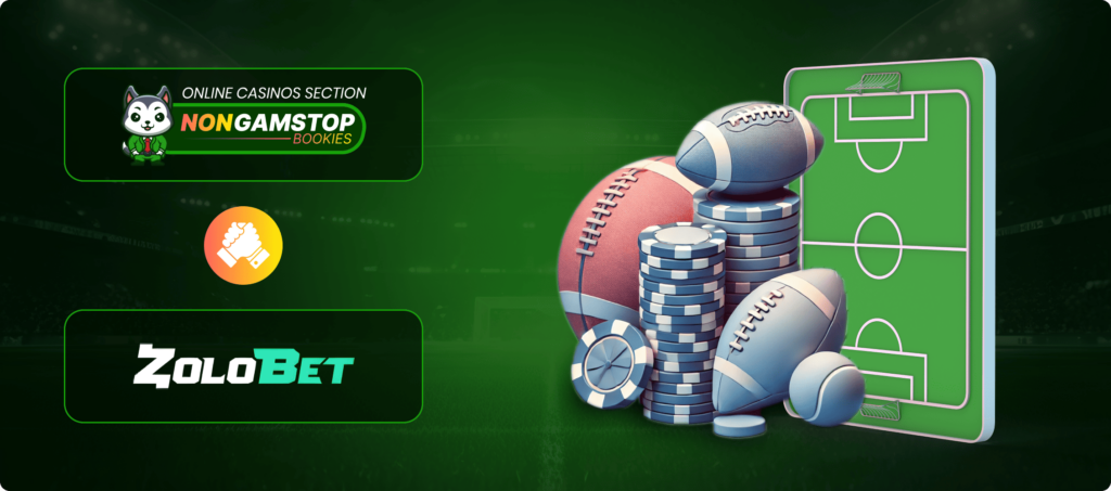 Zolobet Sportsbook Banner