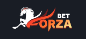 Forza.Bet Casino