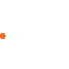 Boku Bookies