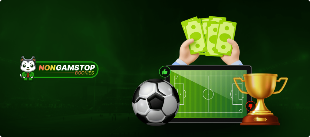 Pros and Cons of  Using Fast Withdrawal Betting Sites Banner