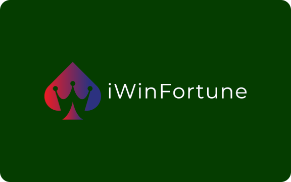 iWin Fortune Casino