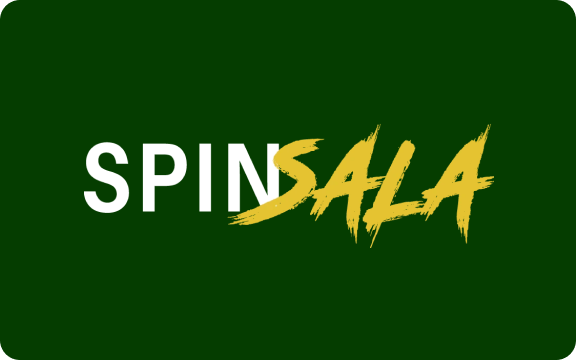 SpinSala Casino