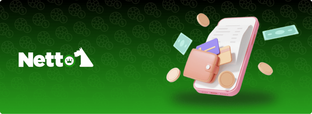 Payment Methods Available at Casinos Unaffected by GamStop Banner