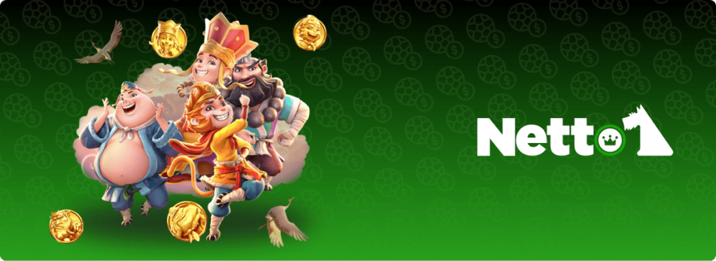 Types of UK Casinos Not on GamStop Banner