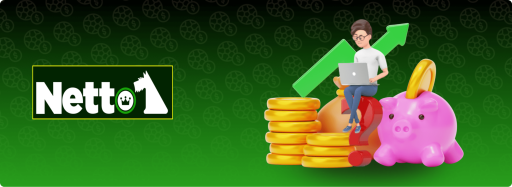 Tricks to Turn a Small Deposit into Big Wins