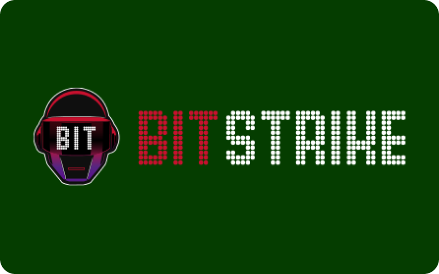 BitStrike.io Casino