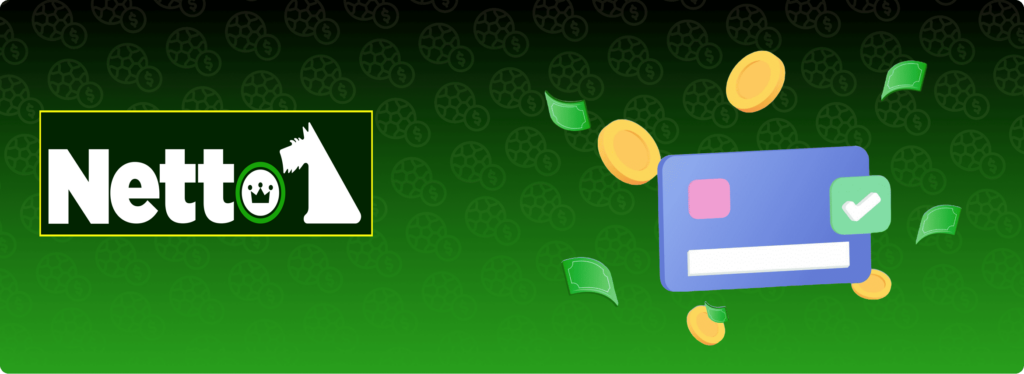 Payment Options at Casinos Not on GamStop Banner