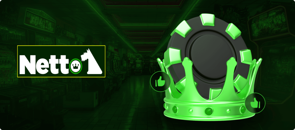 Banner: How Do We Choose the Best Neosurf Gambling Sites