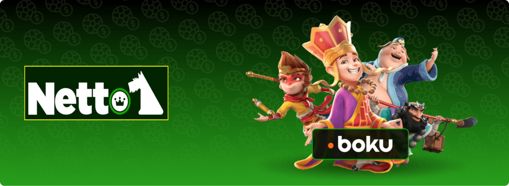 How We Choose the Best Alternatives to Boku Casino Sites Banner