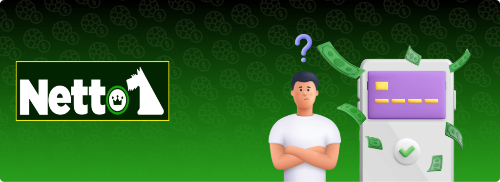 Thoughts About Boku Casinos and Their Alternatives Banner