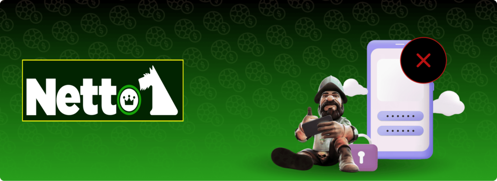 Types of Online Casinos with No ID Verification Banner