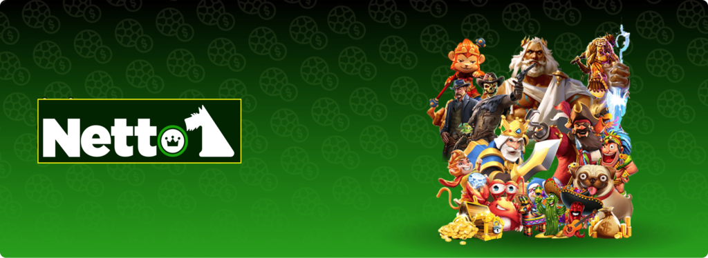 Popular Games in European Reputable Online Casinos Banner