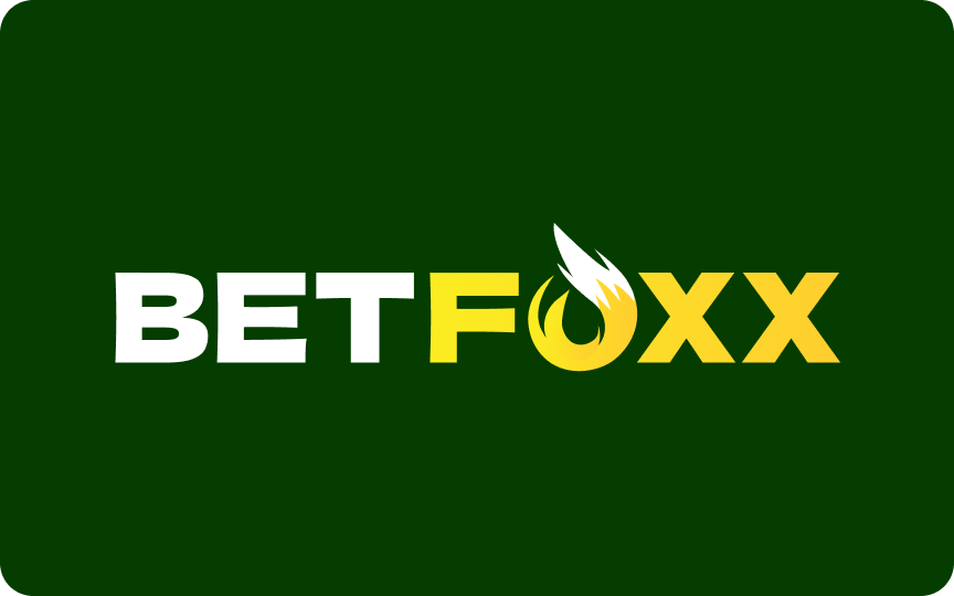 BetFoxx Casino