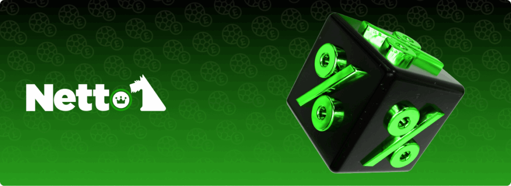 Bonuses Offered to Players by Gambling Sites Without Withdrawal Limits Banner