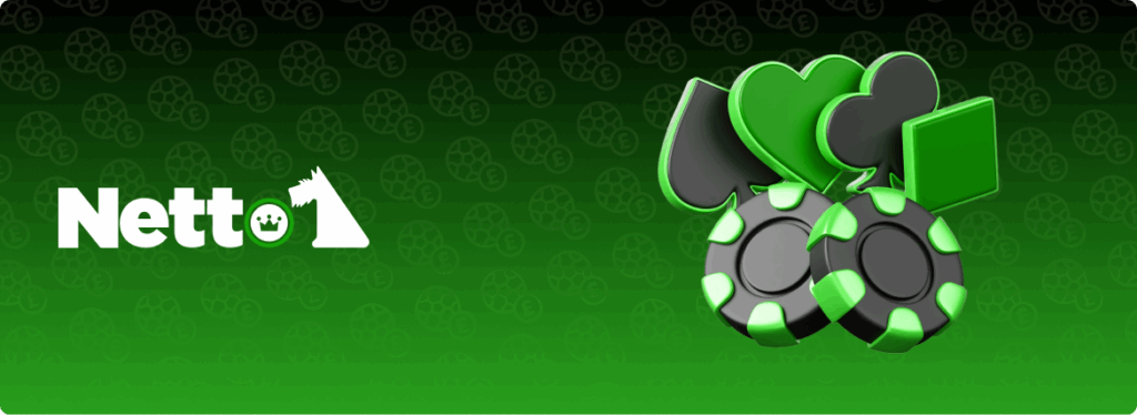 Casinos with No Withdrawal Limits That You Should Avoid Banner