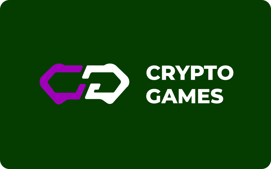 Crypto-Games Casino