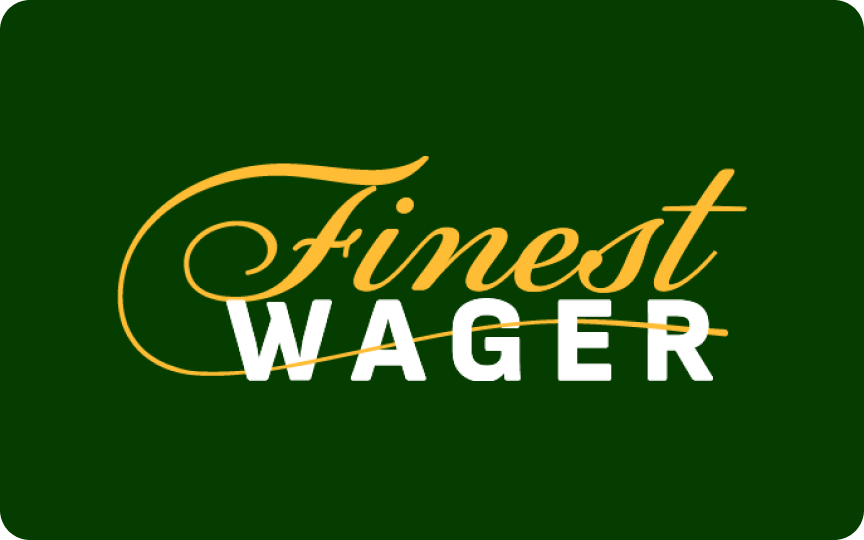 Finestwager Casino
