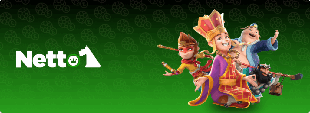 Games to Play at No Limit Casinos Banner